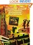 The Entertainment Songbook: 100 Great Songs from Hollywood, Broadway, and Television (Piano/Vocal/Chords)