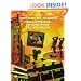The Entertainment Songbook: 100 Great Songs from Hollywood, Broadway, and Television (Piano/Vocal/Chords)