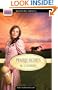 Prairie Hearts: Circle of Vengeance / Mariah's Hope / Joanna's Adventure (Romancing America: Kansas)