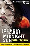 Journey under the midnight sun