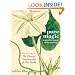 Pure Magic: A Complete Course in Spellcasting