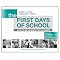 10 Must Have Books for Teachers