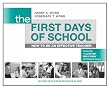 The First Days of School: How to Be an Effective Teacher