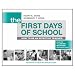 The First Days of School: How to Be an Effective Teacher