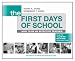 The First Days of School: How to Be an Effective Teacher