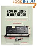 How to Wreck a Nice Beach: The Vocode...