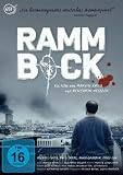Siege of the Dead ( Rammbock ) ( Ramm bock ) [ NON-USA FORMAT, PAL, Reg.0 Import - Germany ]