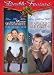 The Most Wonderful Time Of The Year/Moonlight & Mistletoe