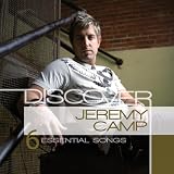 Discover: Jeremy Camp