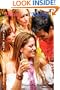 Dating and Mating: Reading the Body Language Signals