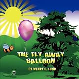 The Fly Away Balloon
