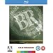 Essential Asian Cinema
