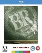 Battle Royale 3 Disc Edition [Blu-ray] [2000]