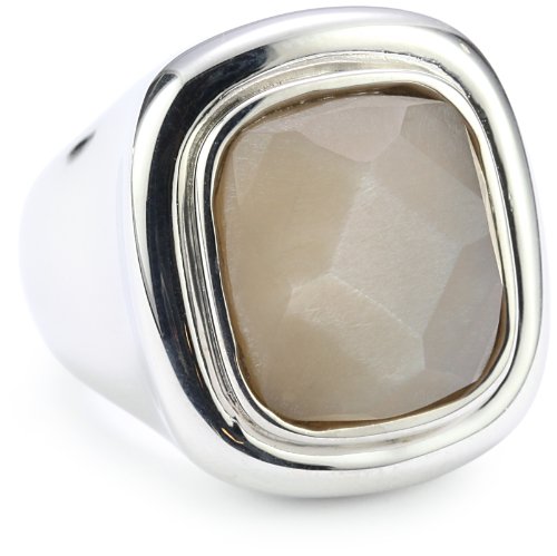 Love Peace And Hope Love Peace And Earth Jewelry Collection Ring, Size 6