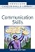 Book Communication Skills (Career Skills Library)