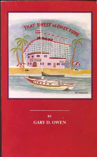 Gary Owens