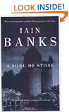 A Song Of Stone
