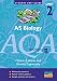 Book front cover