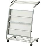 ���i�̏ڍ�