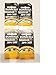 Duracell 384/392 - 2 pack - 4 packs - 8 total batteries