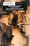 My apprenticeship