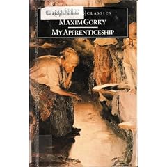 My Apprenticeship (Classics)