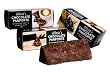 Valley Produce Company Panforte, Chocolate Olivia's Slice, 4.6-Ounce Boxes (Pack of 3)