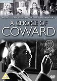 A Choice Of Coward - The Complete Series [DVD] [1964]