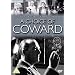 A Choice Of Coward - The Complete Series [DVD] [1964]
