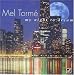 My Night to Dream: The Ballads Collection