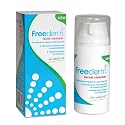 Freederm Antibacterial Facial Cleanser 100ml