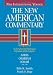 Amos, Obadiah, Jonah: Vol 19 (The New American commentary)