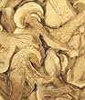 Porcini Mushrooms - Grade Super Premium AA