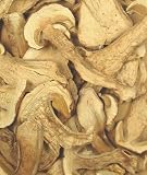 Italian Dried Porcini Mushrooms - Premium AA by JR Mushrooms