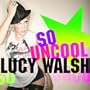 So Uncool