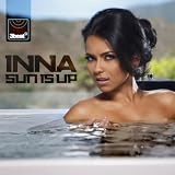 INNA - SUN IS UP (CAHILL MIX)