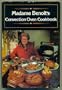 Madame Benoit's Convection Oven Cooking