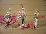 ��HIME ��̿�η����� HIME���쥯����� �͵� 3�� ��� ŷ�Ϻ��� Ȣ�����Ѥ����� ̤���� ��3�� 1 ŷ�Ϻ���2