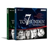 Produkt-Bild: Die 7 Tods&uuml;nden