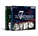 Die 7 Tods�nden