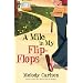 A Mile in My Flip-Flops: A Novel
