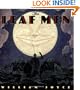 The Leaf Men