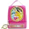 Disney Princess 2-in-1 Vanity Lunch Bag