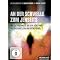 Gott und Jenseits 1