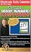 Pat Sajak's Code Letter Cross'd Words and More: 2008 eDay2Day Calendar