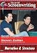 The Art of Screenwriting - Narrative & Structure: With Scott Frank & Steven Zaillian
