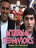 Internal Behaviors The Movie