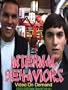 Internal Behaviors The Movie