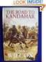 The Road to Kandahar