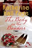 The Body in the Boudoir: A Faith
